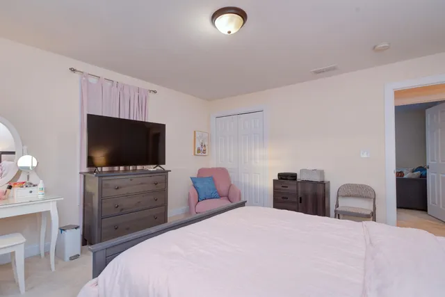 $1,280,000 | 23 Ryan Farm Road, Windham, NH 03087