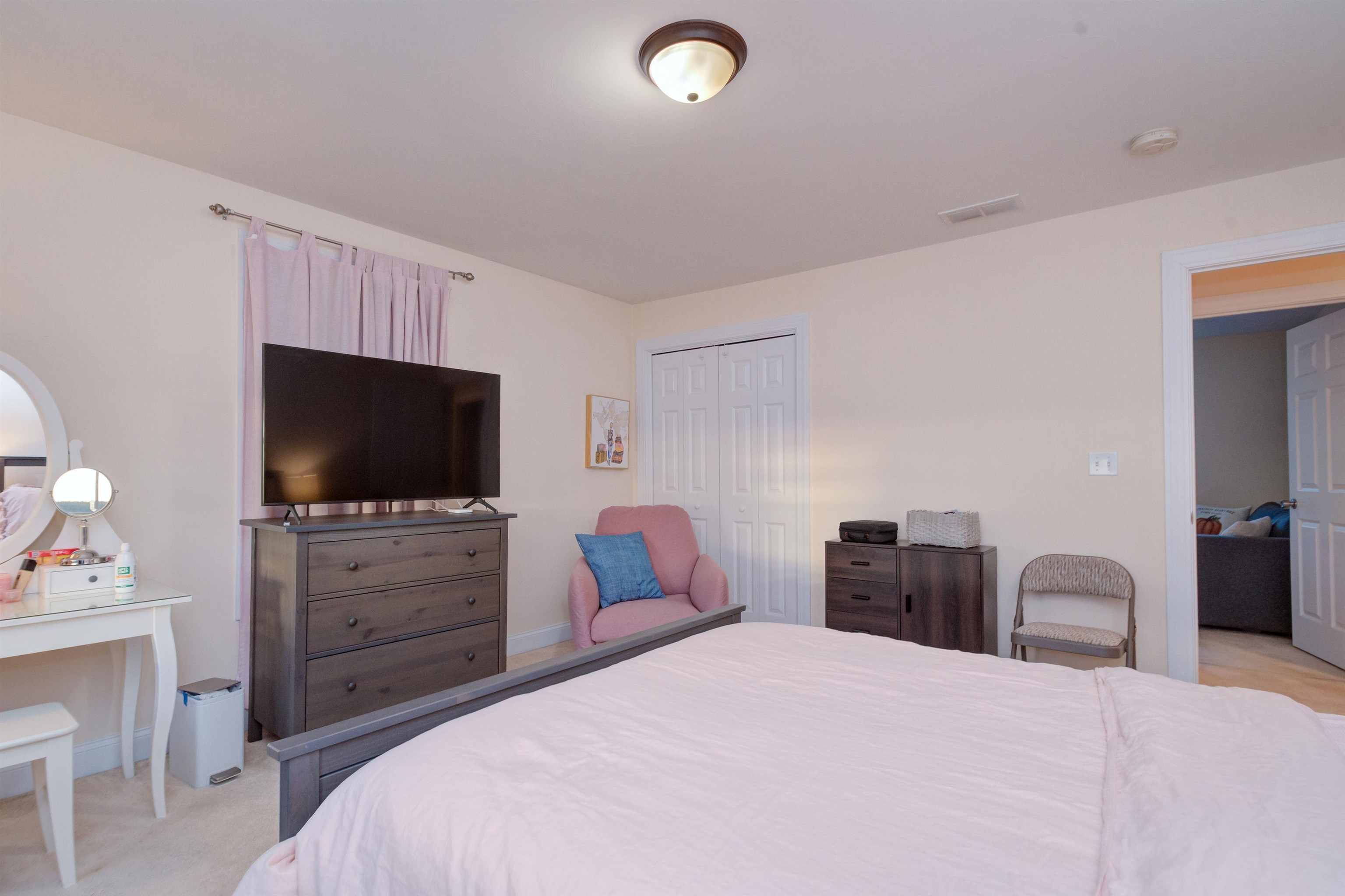 23 Ryan Farm Road Windham, NH 03087 - Photo 38 of 44