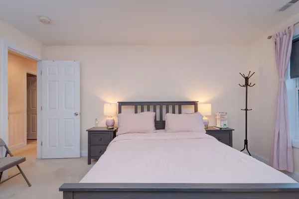 $1,190,000 | 23 Ryan Farm Road, Windham, NH 03087