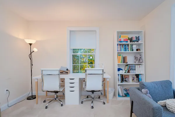 $1,190,000 | 23 Ryan Farm Road, Windham, NH 03087