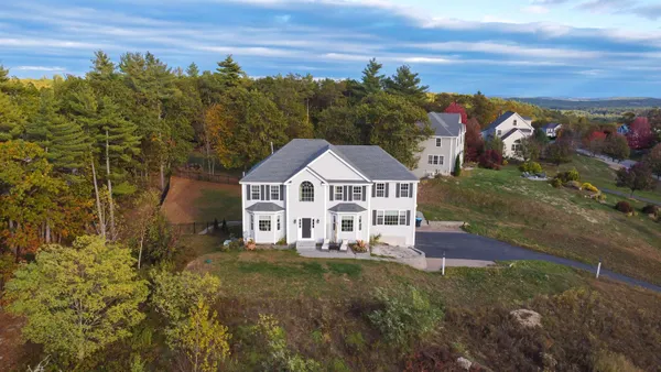 $1,190,000 | 23 Ryan Farm Road, Windham, NH 03087