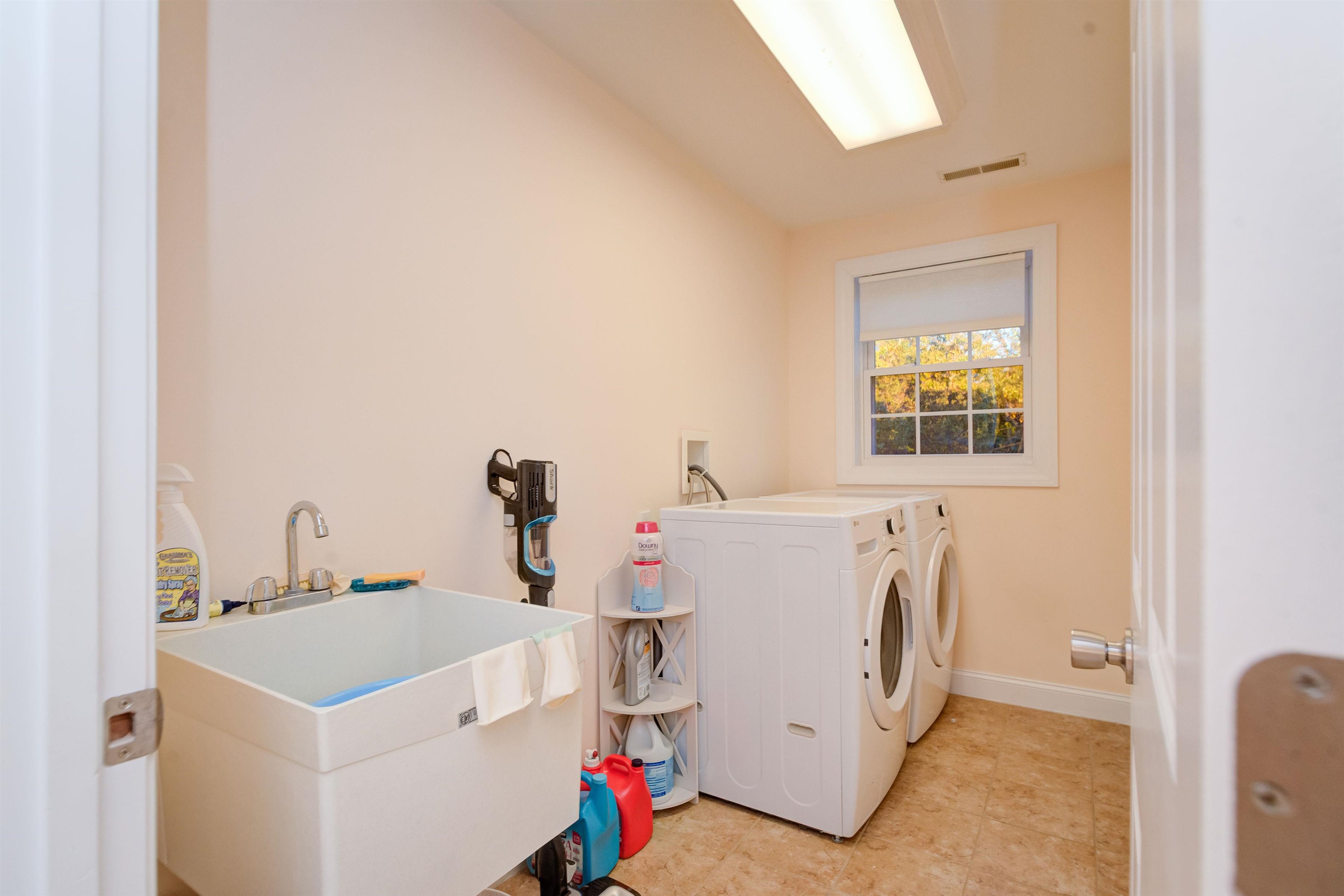 23 Ryan Farm Road Windham, NH 03087 - Photo 41 of 44