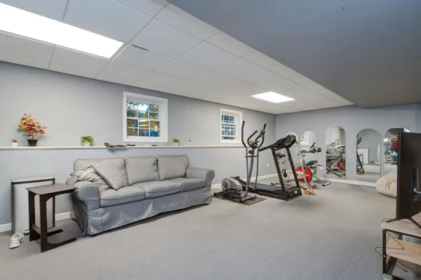 $1,190,000 | 23 Ryan Farm Road, Windham, NH 03087