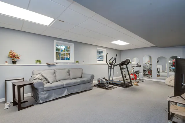 $1,280,000 | 23 Ryan Farm Road, Windham, NH 03087