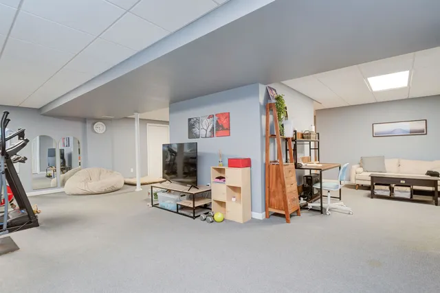 $1,280,000 | 23 Ryan Farm Road, Windham, NH 03087