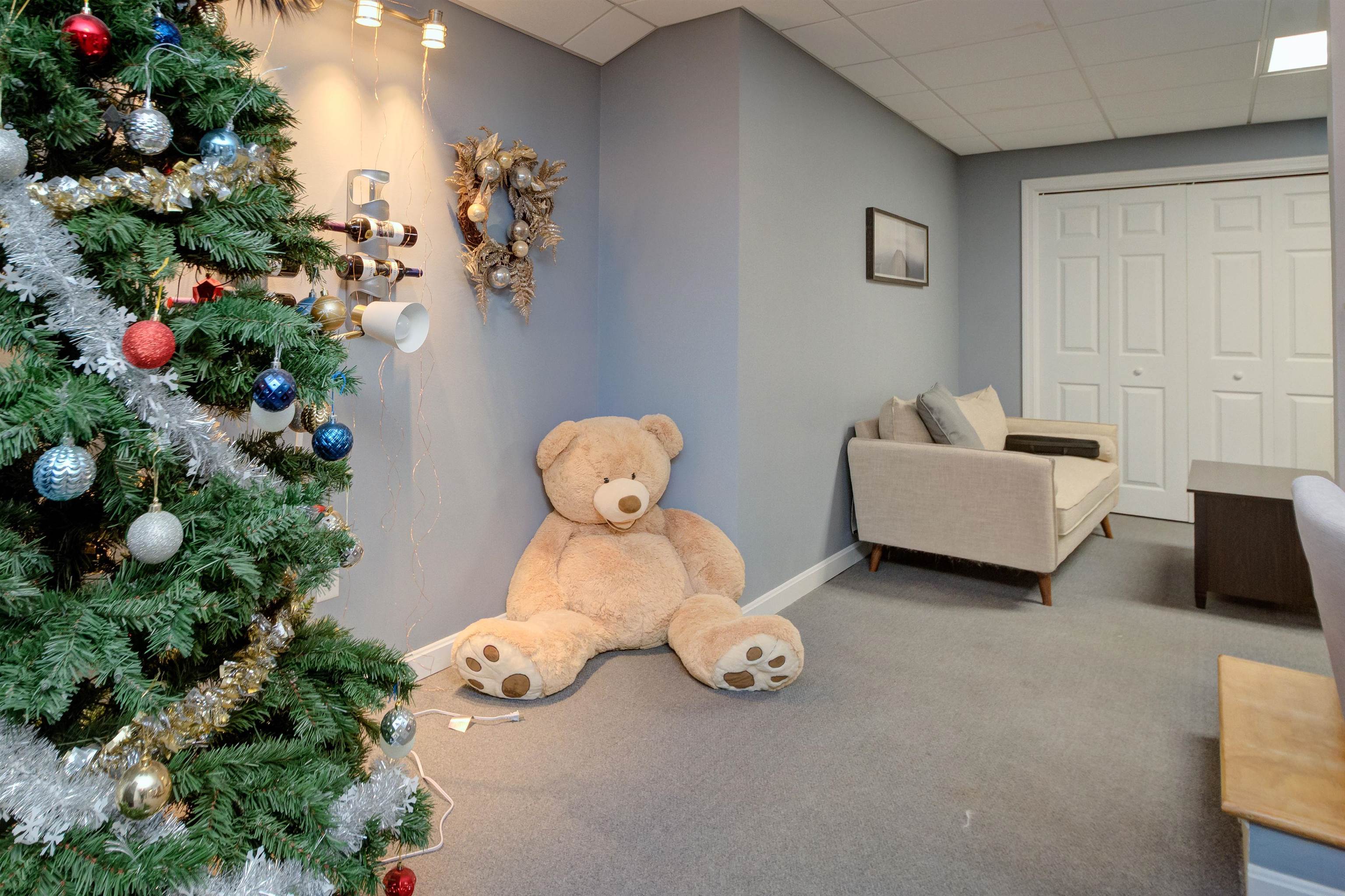 23 Ryan Farm Road Windham, NH 03087 - Photo 44 of 44