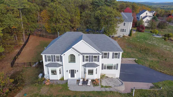 $1,190,000 | 23 Ryan Farm Road, Windham, NH 03087