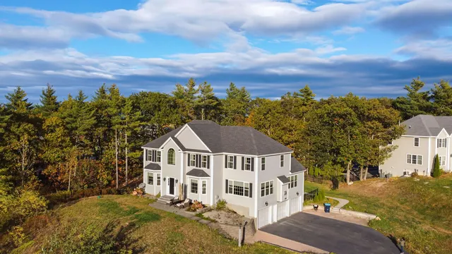 $1,280,000 | 23 Ryan Farm Road, Windham, NH 03087