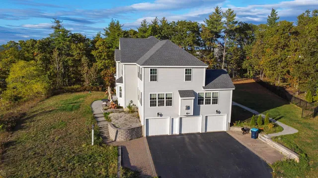 $1,280,000 | 23 Ryan Farm Road, Windham, NH 03087