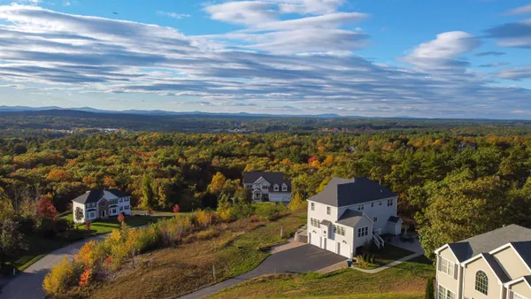 $1,190,000 | 23 Ryan Farm Road, Windham, NH 03087