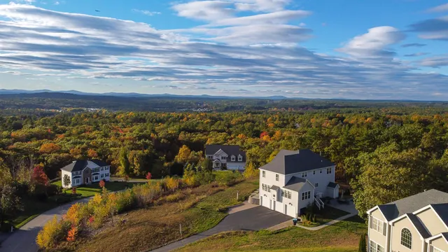 $1,280,000 | 23 Ryan Farm Road, Windham, NH 03087