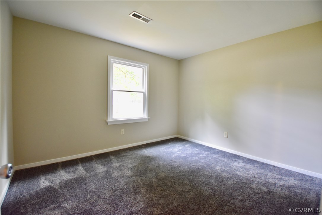 3336 Mark Road Richmond, VA 23234 - Photo 11 of 16 Gallery Image 11