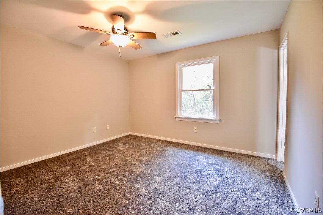 3336 Mark Road Richmond, VA 23234 - Photo 13 of 16 Gallery Image 13