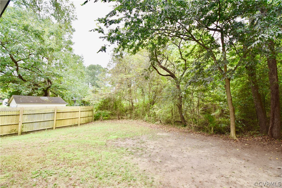 3336 Mark Road Richmond, VA 23234 - Photo 16 of 16 Gallery Image 16