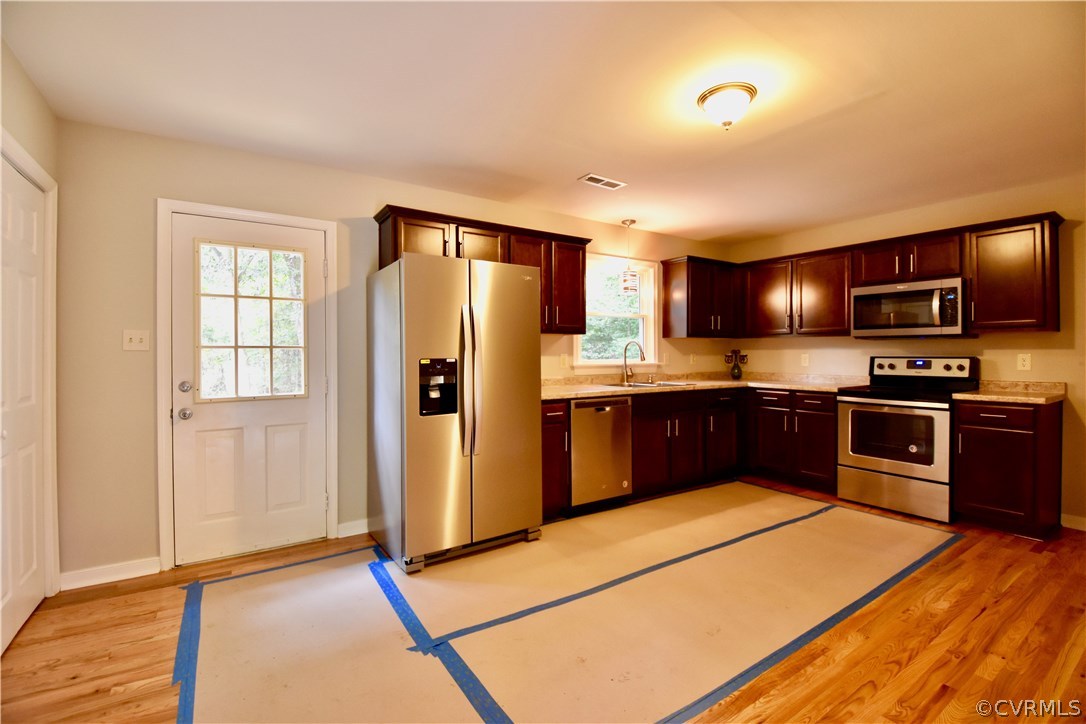 3336 Mark Road Richmond, VA 23234 - Photo 8 of 16 Gallery Image 8