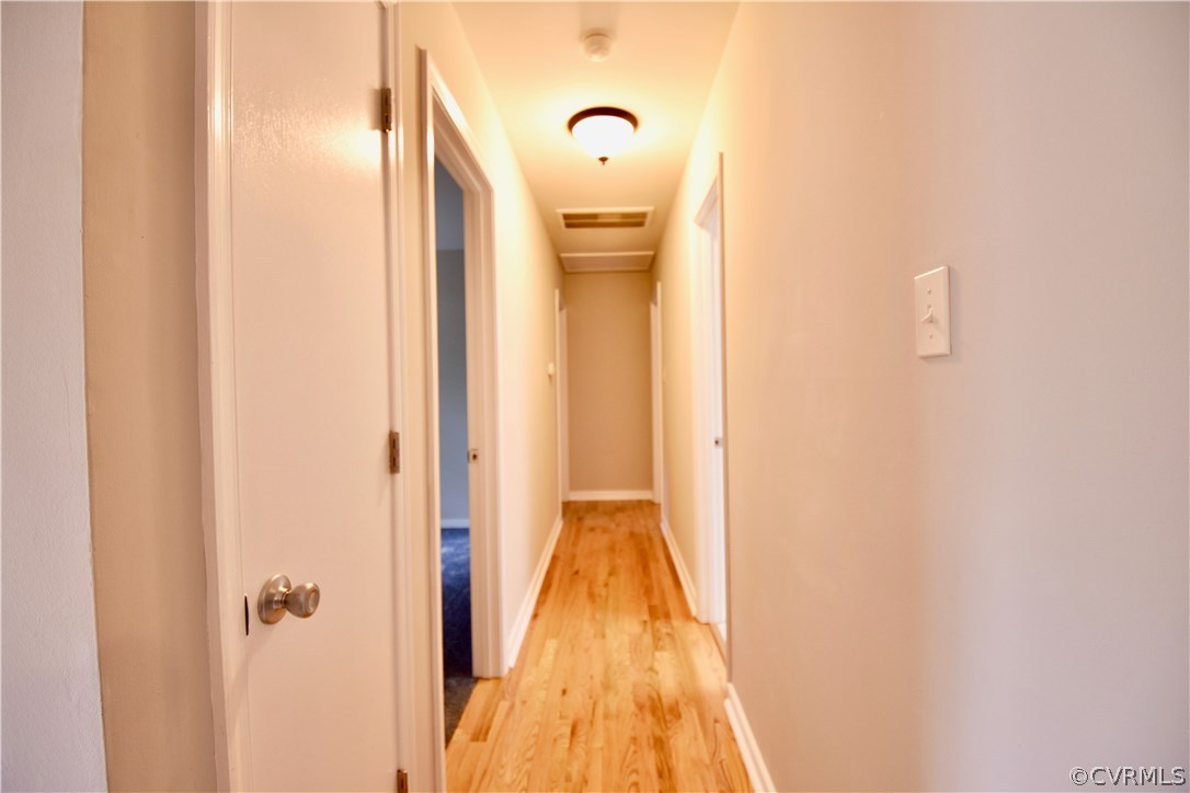 3336 Mark Road Richmond, VA 23234 - Photo 9 of 16 Gallery Image 9