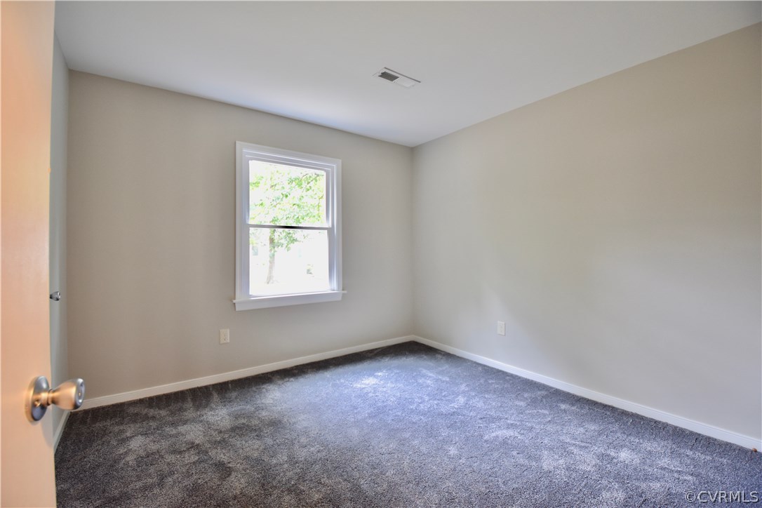 3336 Mark Road Richmond, VA 23234 - Photo 10 of 16 Gallery Image 10