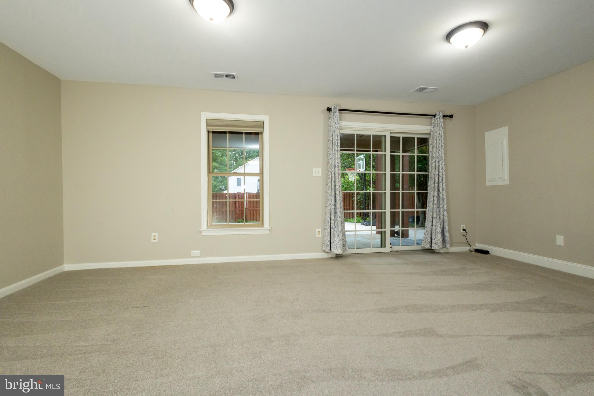 6417 English Ivy Way Springfield, VA 22152 - Photo 34 of 46