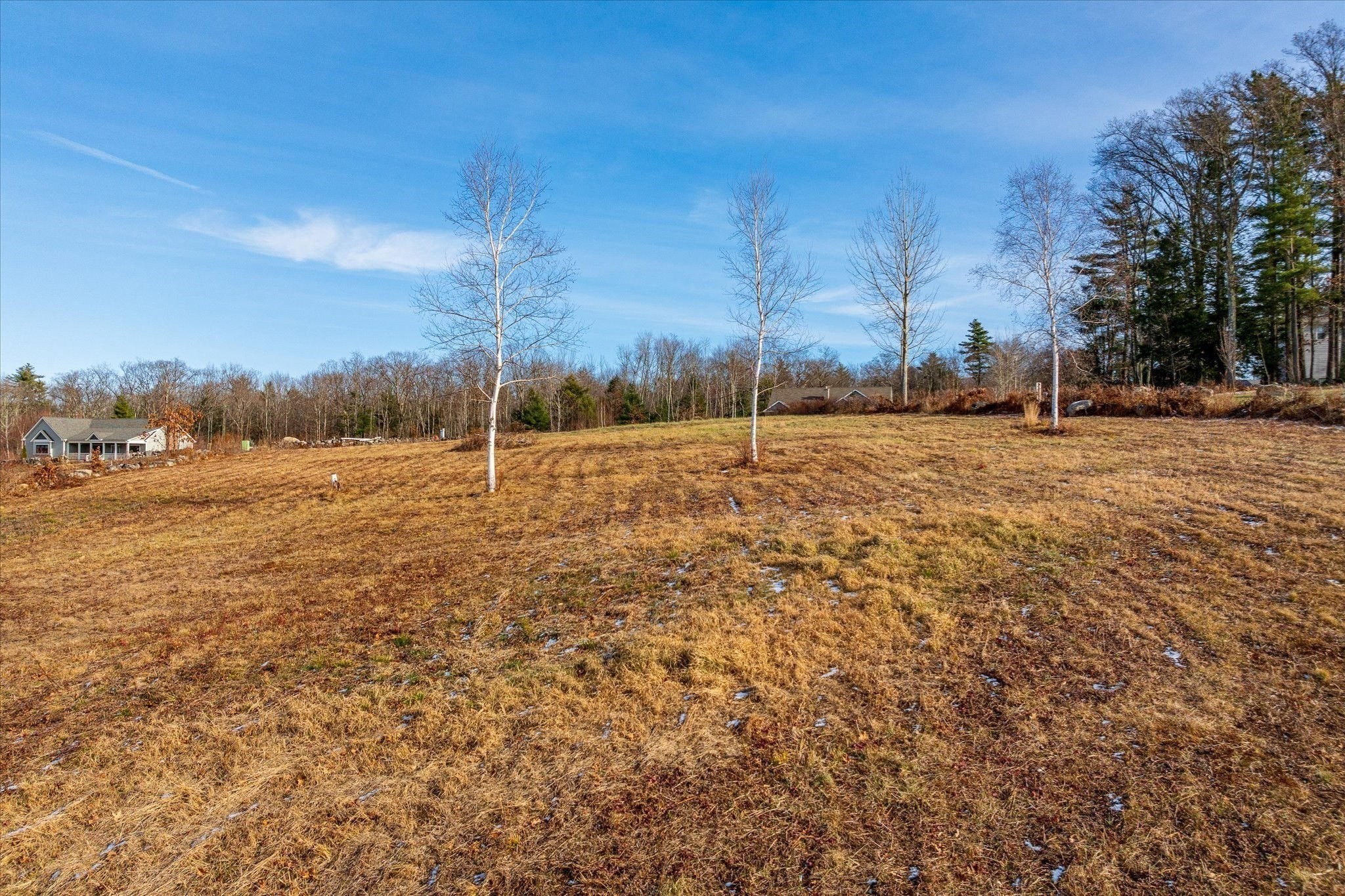 Lot 2 R Ridge Road Extension Athol, MA 01331 - Photo 8 of 21 Gallery Image 8