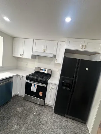 $5,000 | 1798 Sherbrooke Street, Unit 1, San Diego, CA 92139