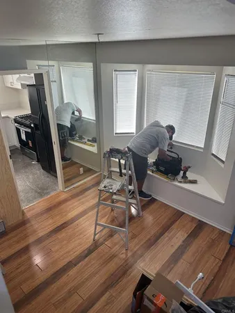 $5,000 | 1798 Sherbrooke Street, Unit 1, San Diego, CA 92139