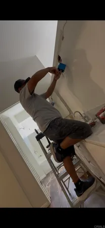 $5,000 | 1798 Sherbrooke Street, Unit 1, San Diego, CA 92139