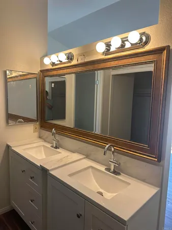 $5,000 | 1798 Sherbrooke Street, Unit 1, San Diego, CA 92139