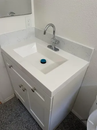 $5,000 | 1798 Sherbrooke Street, Unit 1, San Diego, CA 92139