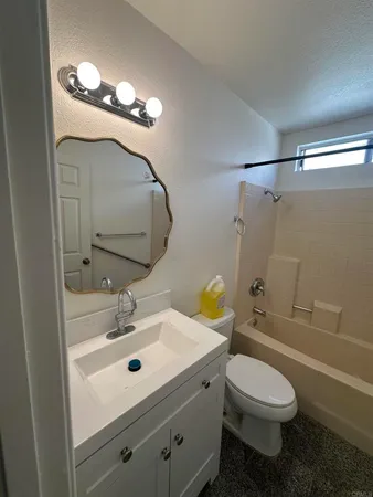 $5,000 | 1798 Sherbrooke Street, Unit 1, San Diego, CA 92139