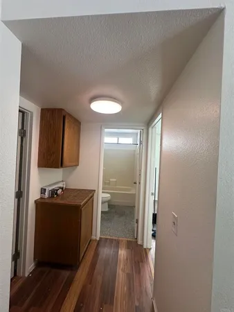 $5,000 | 1798 Sherbrooke Street, Unit 1, San Diego, CA 92139