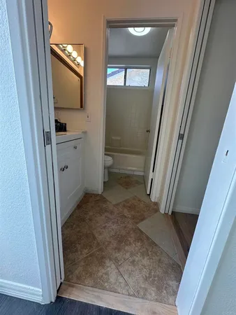 $5,000 | 1798 Sherbrooke Street, Unit 1, San Diego, CA 92139