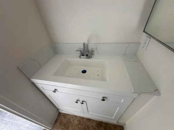 $5,000 | 1798 Sherbrooke Street, Unit 1, San Diego, CA 92139