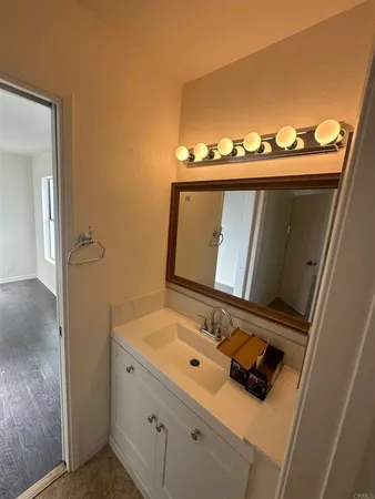 $5,000 | 1798 Sherbrooke Street, Unit 1, San Diego, CA 92139