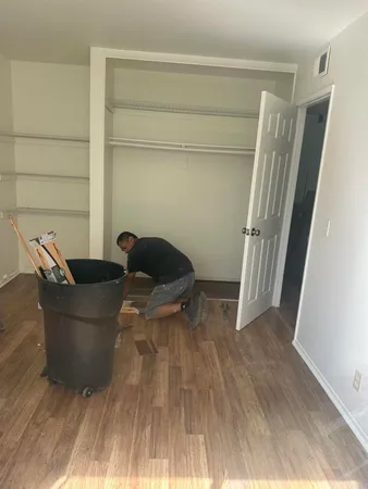 $5,000 | 1798 Sherbrooke Street, Unit 1, San Diego, CA 92139