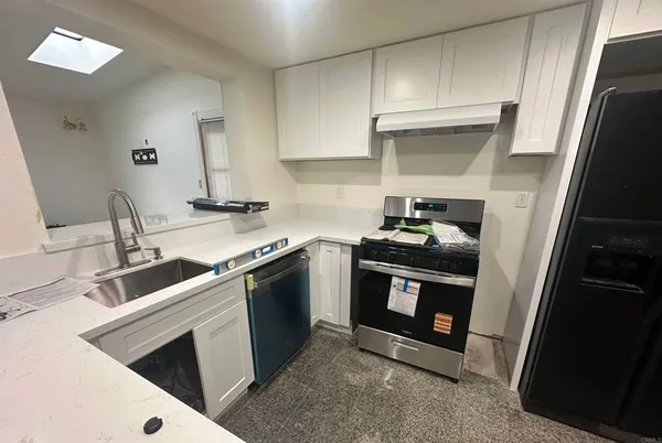 $5,000 | 1798 Sherbrooke Street, Unit 1, San Diego, CA 92139