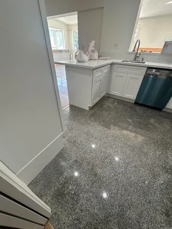 $5,000 | 1798 Sherbrooke Street, Unit 1, San Diego, CA 92139