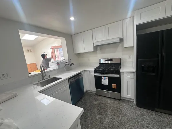 $5,000 | 1798 Sherbrooke Street, Unit 1, San Diego, CA 92139