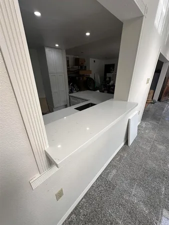 $5,000 | 1798 Sherbrooke Street, Unit 1, San Diego, CA 92139