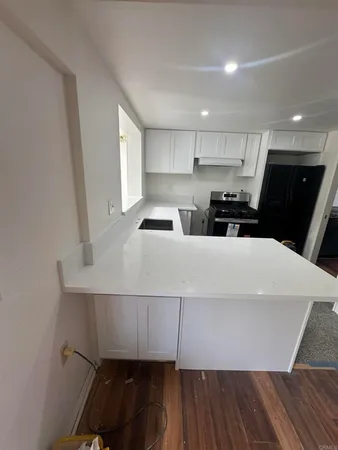 $5,000 | 1798 Sherbrooke Street, Unit 1, San Diego, CA 92139