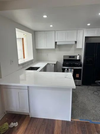 $5,000 | 1798 Sherbrooke Street, Unit 1, San Diego, CA 92139