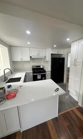 $5,000 | 1798 Sherbrooke Street, Unit 1, San Diego, CA 92139