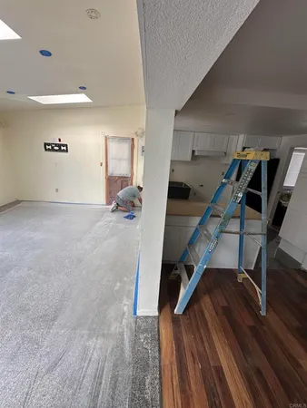 $5,000 | 1798 Sherbrooke Street, Unit 1, San Diego, CA 92139