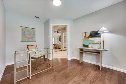 $939,000 | 6905 Treaty Oak Circle, Austin, TX 78749