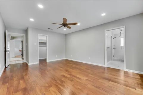 $939,000 | 6905 Treaty Oak Circle, Austin, TX 78749