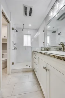 $939,000 | 6905 Treaty Oak Circle, Austin, TX 78749