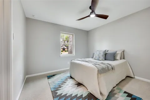 $939,000 | 6905 Treaty Oak Circle, Austin, TX 78749