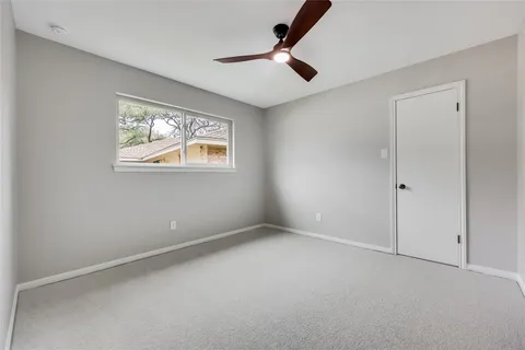 $939,000 | 6905 Treaty Oak Circle, Austin, TX 78749