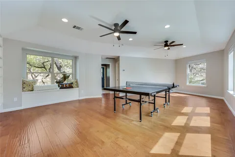 $939,000 | 6905 Treaty Oak Circle, Austin, TX 78749