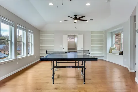 $939,000 | 6905 Treaty Oak Circle, Austin, TX 78749
