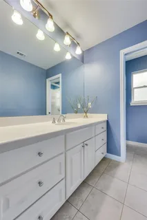 $939,000 | 6905 Treaty Oak Circle, Austin, TX 78749